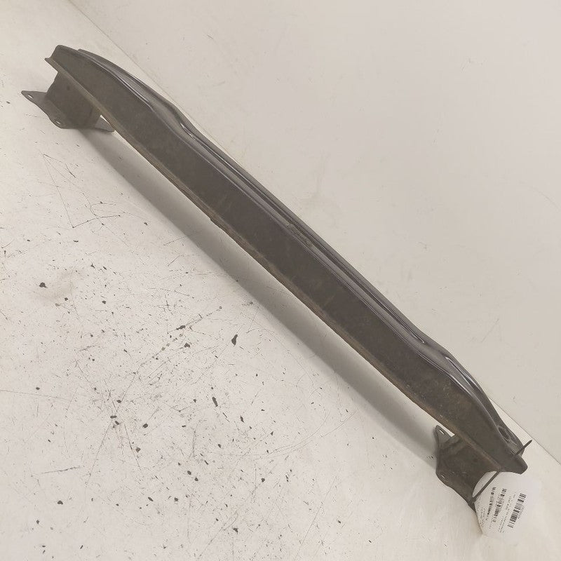 Rear Bumper Reinforcement Support Bar Fits 15-21 Volkswagen Golf