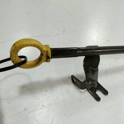Jeep Compass Engine Oil Dipstick  2.0 2025 2024 2023 OEM