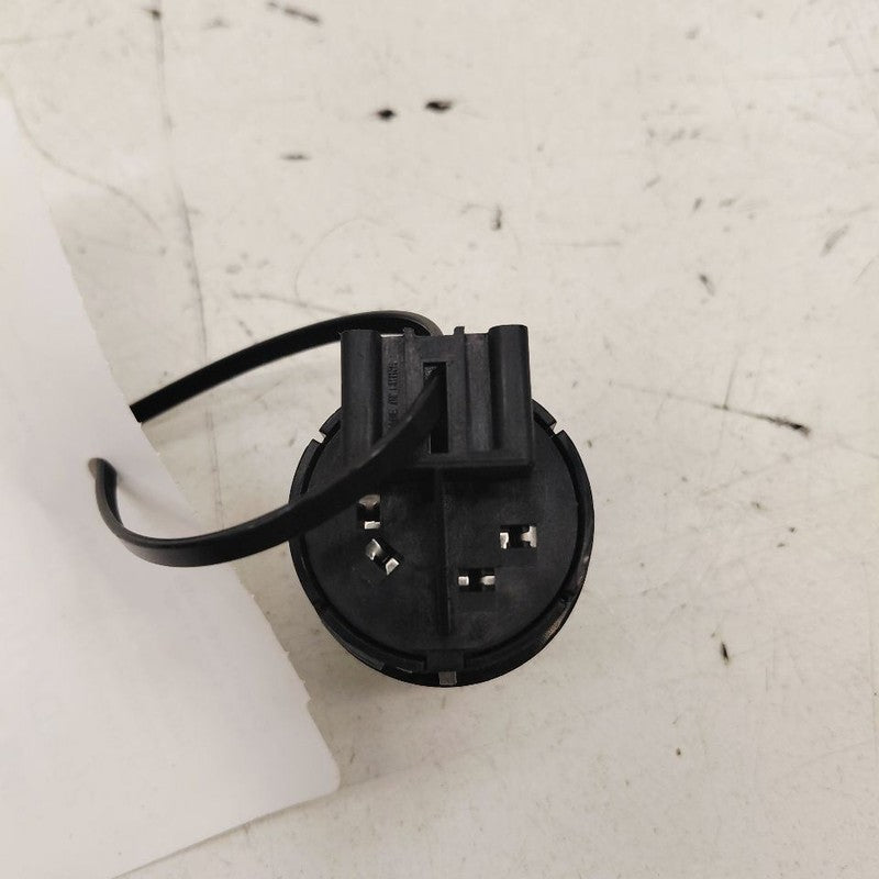 Nissan Maxima Steering Wheel Adjustment Switch 2018 2017 2016 OEM