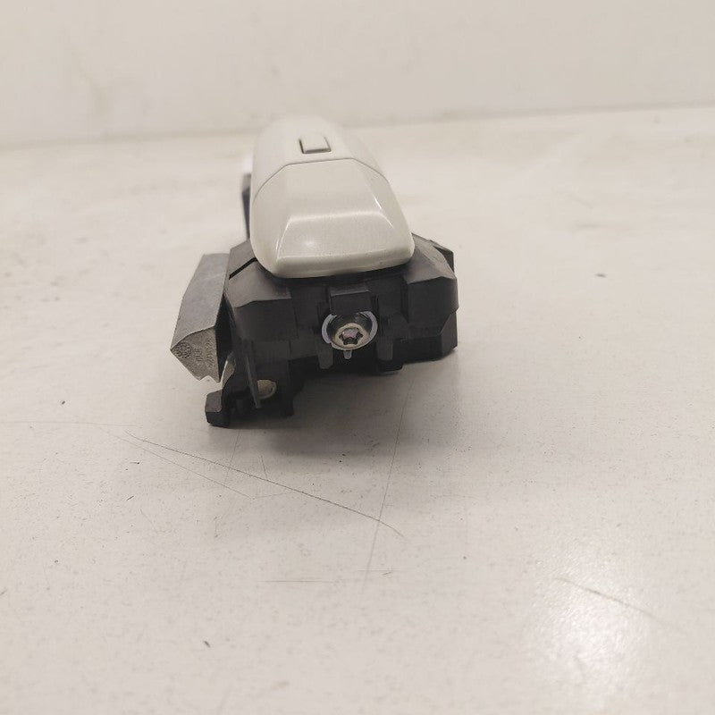 Passenger Right Front Door Handle Exterior US Built Fits 21-25 Nissan 