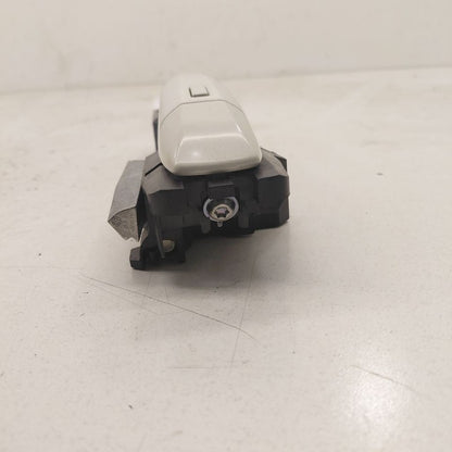 Passenger Right Front Door Handle Exterior US Built Fits 21-25 Nissan 