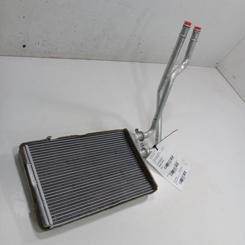 Chrysler 300 Heater Core Fits 11-23  OEM