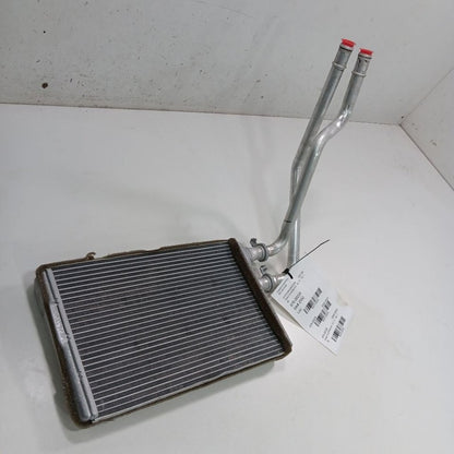 Chrysler 300 Heater Core Fits 11-23  OEM