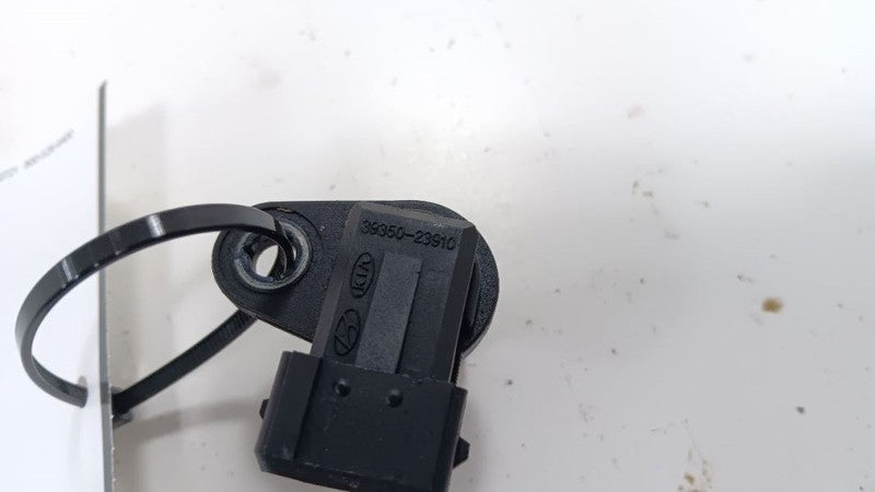 Kia Forte Camshaft Cam Shaft Position Sensor 2016 2015 2014