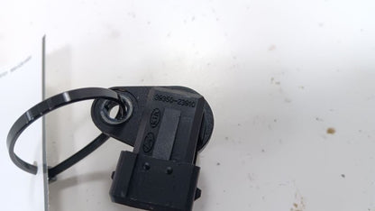 Kia Forte Camshaft Cam Shaft Position Sensor 2016 2015 2014