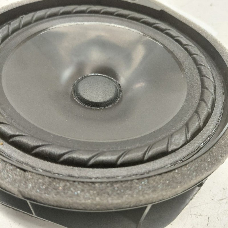 Honda HR-V Speaker Right Passenger Rear  2026 2025 2024 2023