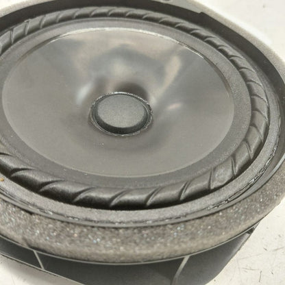 Honda HR-V Speaker Right Passenger Rear  2026 2025 2024 2023