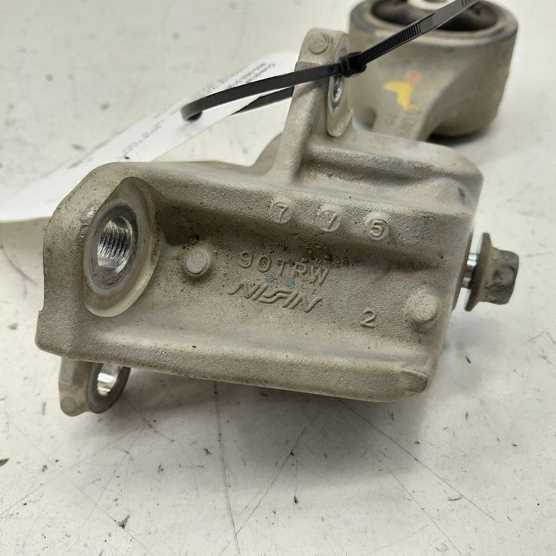 Honda Clarity Engine Motor Mount Rear Back  1.3 2018 2019 2020