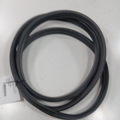 Mazda CX-5 On Body Door Jamb Seal Gasket Front Left Driver  2023 2022 