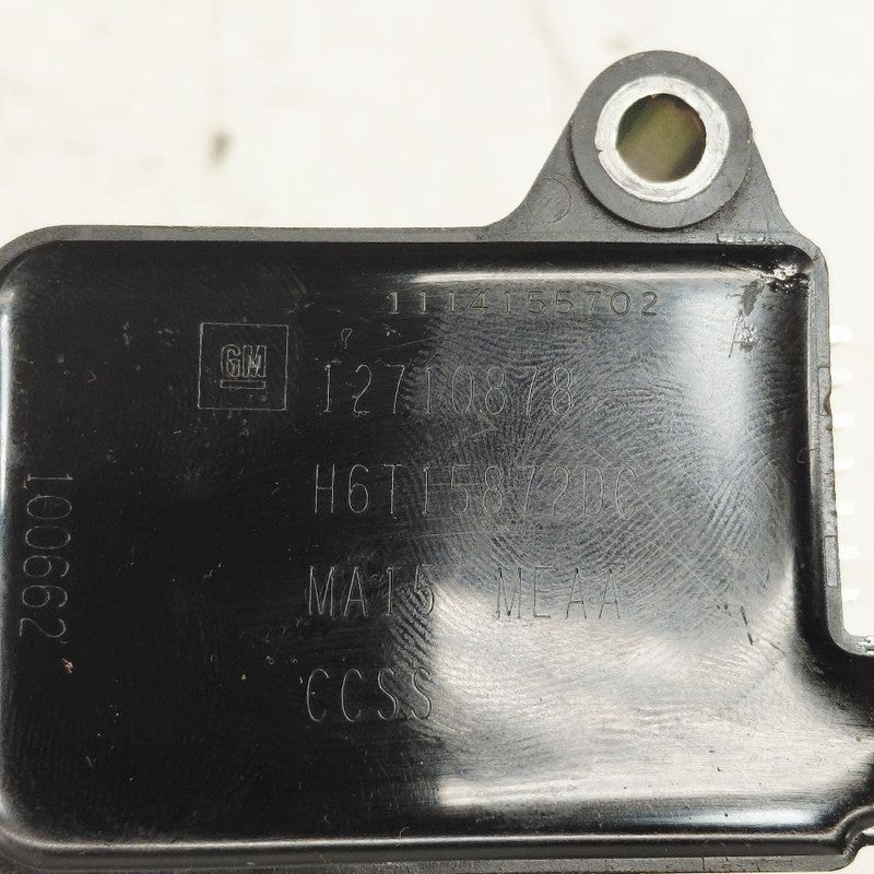 Coil Ignition Ignitor Fits 21-24 Chevy Trailblazer