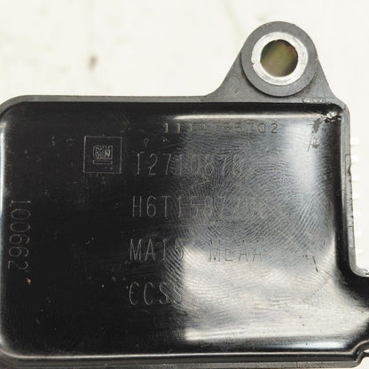 Coil Ignition Ignitor Fits 21-24 Chevy Trailblazer