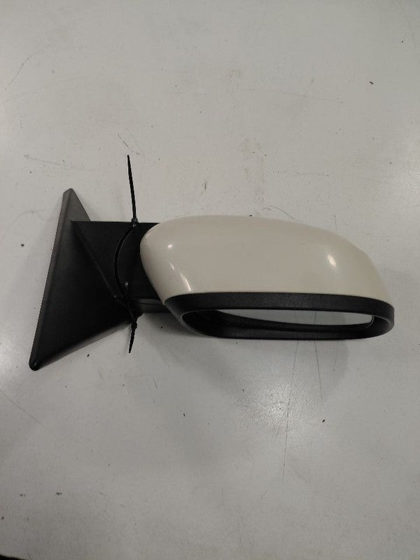 Passenger Right Side View Door Mirror Power Non-heated 14-19 Kia Soul 