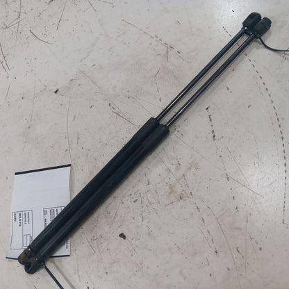 Jeep Renegade Hatchback Hatch Back Trunk Lid Shock Strut Support 2023 2022 2021 
