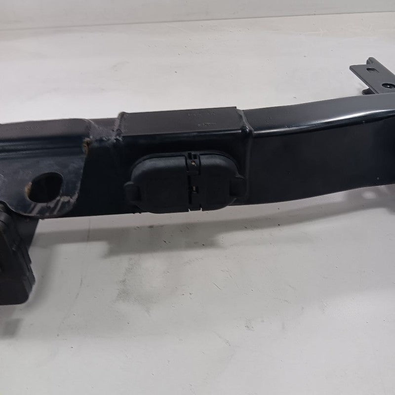 68157041AC Rear Bumper Reinforcement Support Bar Trailhawk Fits 14-18 Jeep Cherokee