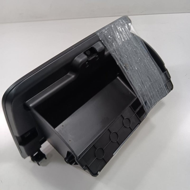 Buick Encore Glove Box Dash Compartment  2019 2018 2017