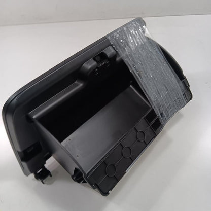 Buick Encore Glove Box Dash Compartment  2019 2018 2017