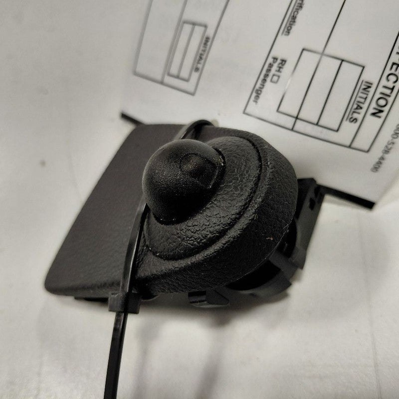 Buick Encore Day Light Sun Sensor {13525289} 2022 2021 2020 2019 2018