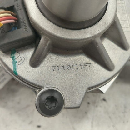 Power Steering Electric Assist Motor Fits 16-18 Kia Sorento