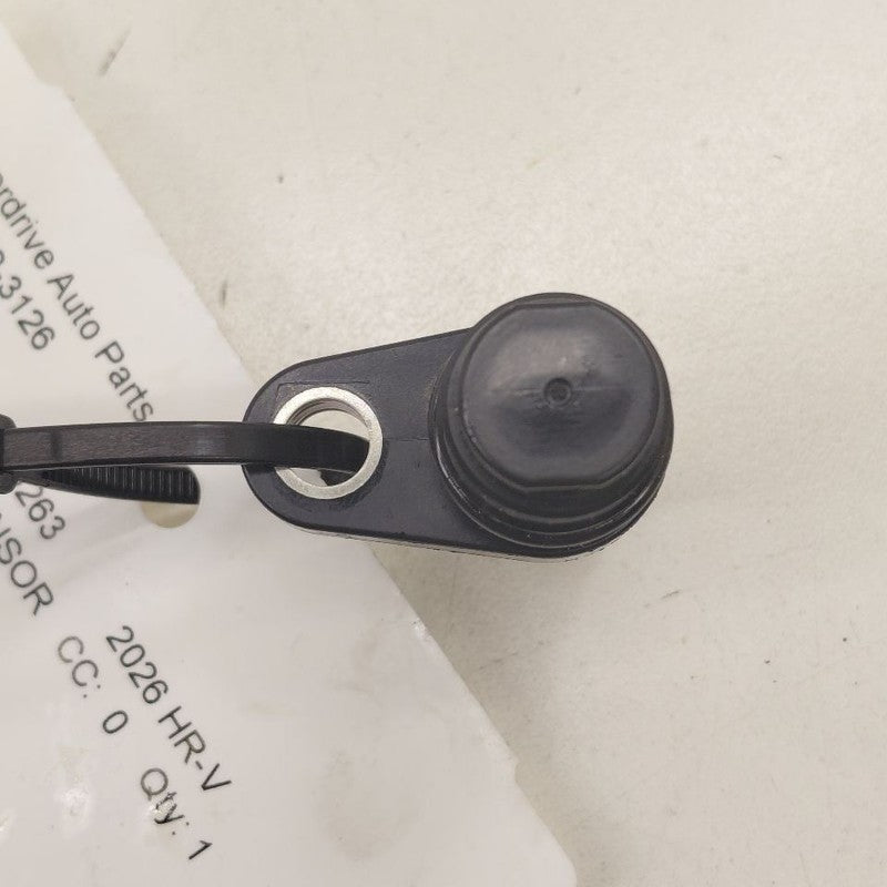 Honda HR-V Camshaft Cam Shaft Position Sensor  2.0 2026 2025 2024 2023