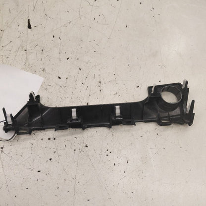 Mazda 6 Engine Start Stop Button Dash Trim {GMG555231} 2016 2015 2014