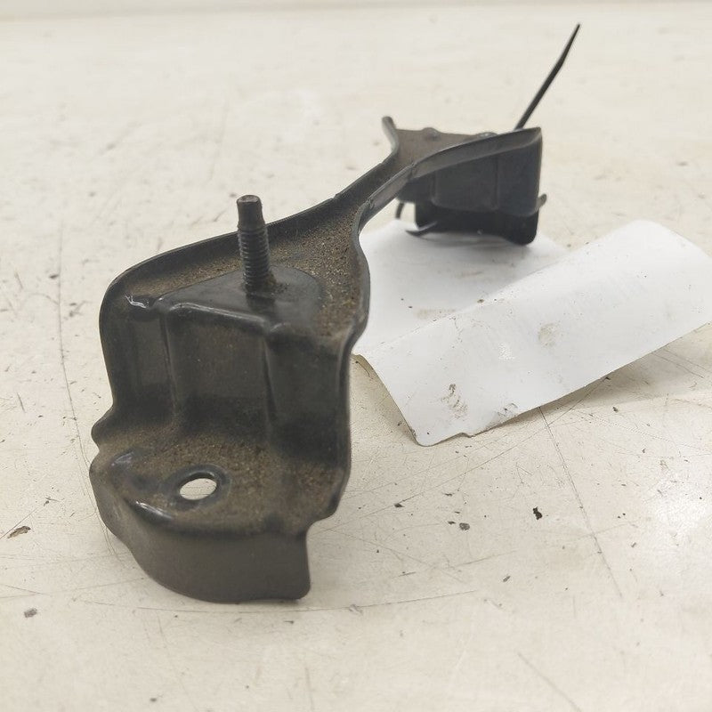 Nissan Murano Battery Hold Down  2020 2021 2022 2023