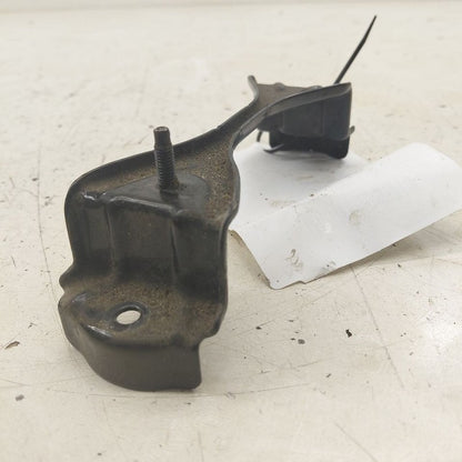 Nissan Murano Battery Hold Down  2020 2021 2022 2023