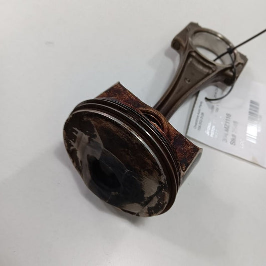Mazda CX-3 2.0 Single Piston With Connecting Rod   2016 2017 2018 OEM