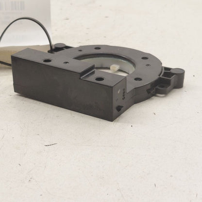 Nissan Murano Steering Wheel Angle Sensor {479455AA1A} 2020 2021 2022 