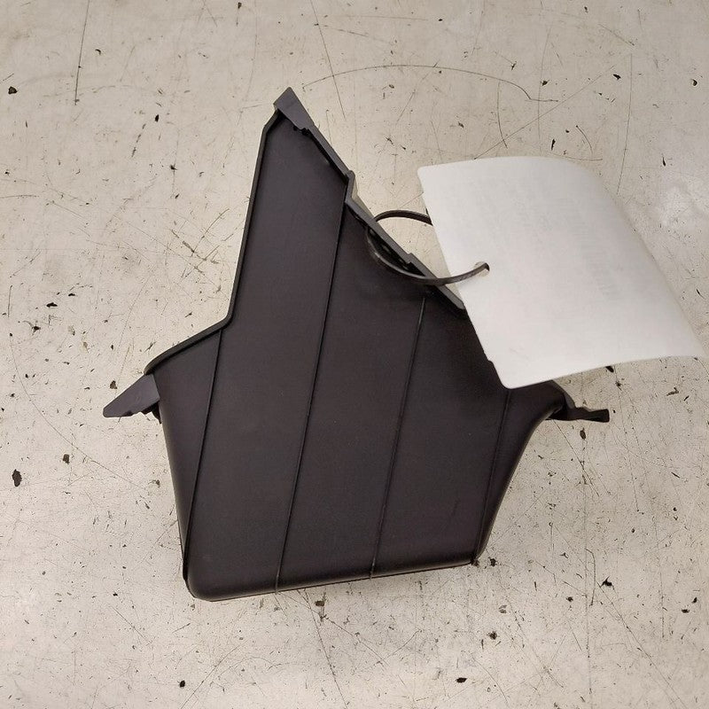 Chevy Trax Storage Pocket  2022 2021