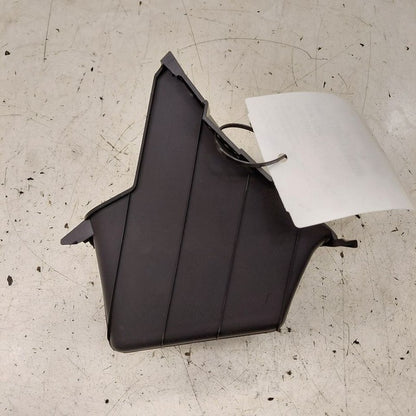 Chevy Trax Storage Pocket  2022 2021
