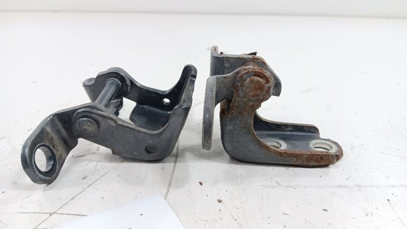Honda Insight Door Hinge Set Right Rear Passenger 2010 2011 2012 2013 