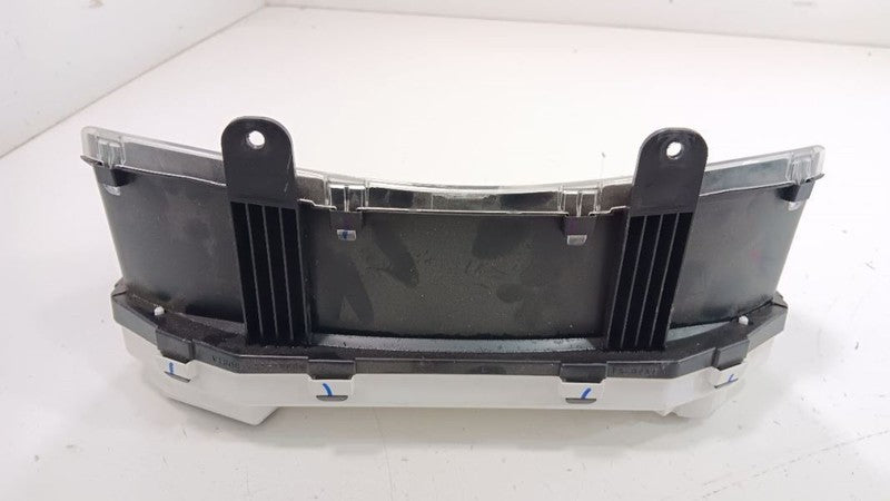 IMPREZA   2022 Speedometer Gauge Cluster