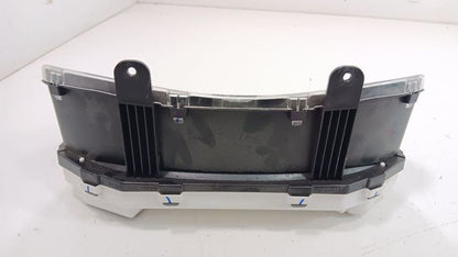 IMPREZA   2022 Speedometer Gauge Cluster