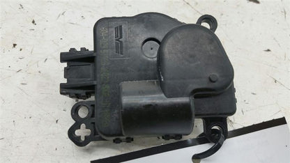 Dodge Journey Flap Door Motor Heater AC Door Actuator 2009 2010 2011 2012 2013