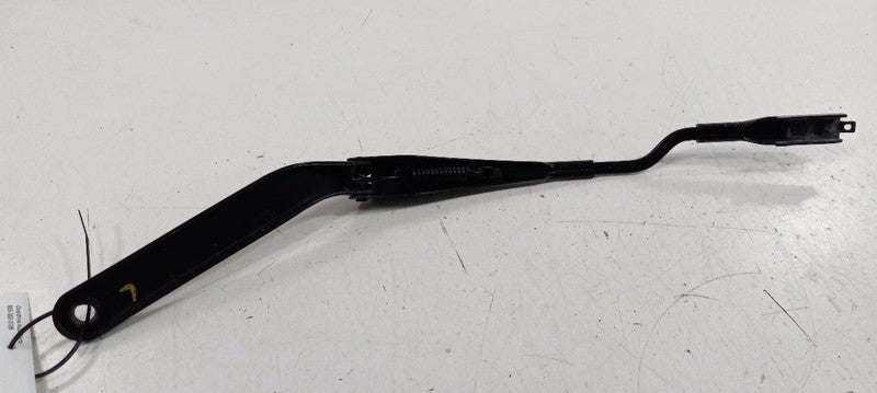Mini Cooper Paceman Windshield Wiper Arm Left Driver 2013 2014 2015 20