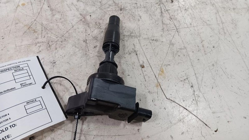 12707304 Coil Ignition Ignitor Fits 16-20 CAMARO