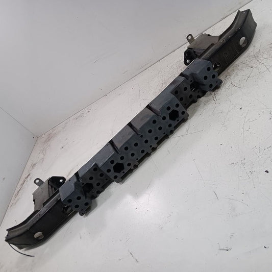 Rear Bumper Reinforcement Support Bar 4 Door L Model Fits 14-17 FIAT 500