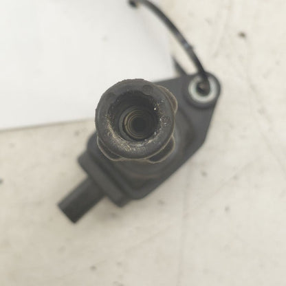 Coil Ignition Ignitor Fits 11-23 Chrysler 300