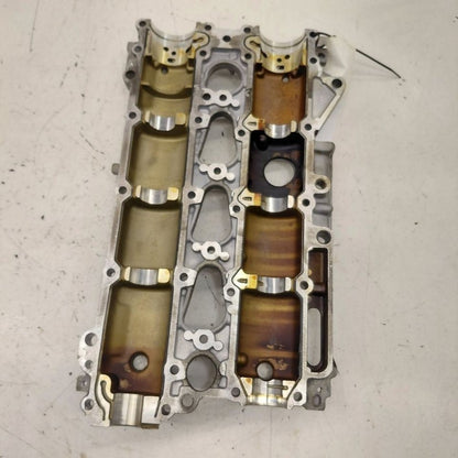 Volvo S60 Engine Cylinder Head Valve Cover  2.0 2018 2017 2016