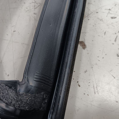 Ford Escape Door Glass Window Seal Rubber Left Driver Rear Back  2019 