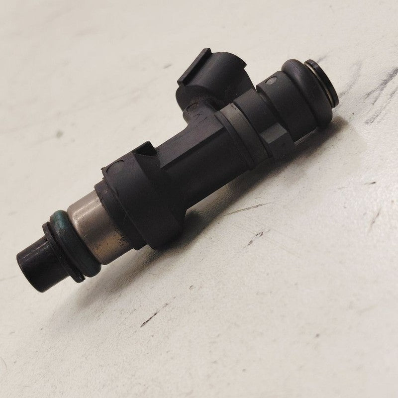 Fuel Injection Injector MR20DE Taxi Fits 17-19 Nissan NV200  OEM