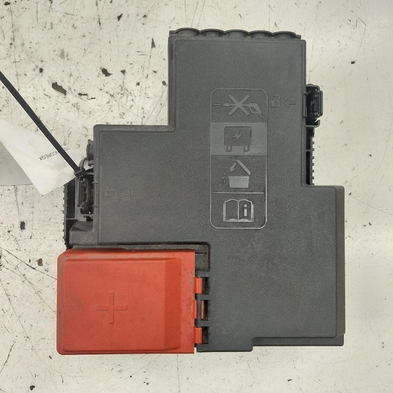 Buick Encore GX Battery Cable  2022 2023 2024 2025