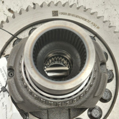 Ford Edge Automatic Transmission Ring Gear  2.7 2019 2020 2021 2022