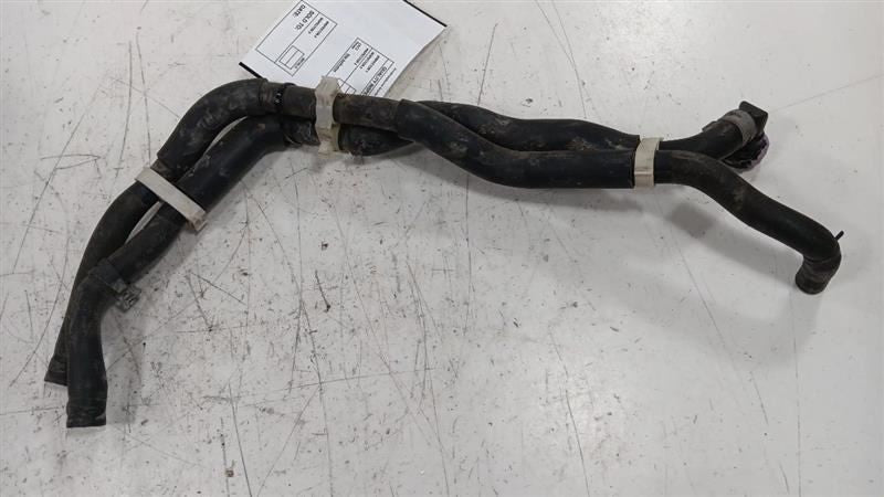 Mazda CX-3 Coolant Line Crossover Pipe  2019 2020 2021 2022 OEM