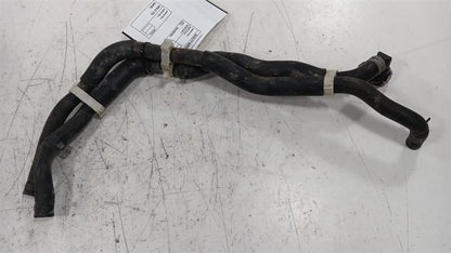 Mazda CX-3 Coolant Line Crossover Pipe  2019 2020 2021 2022 OEM