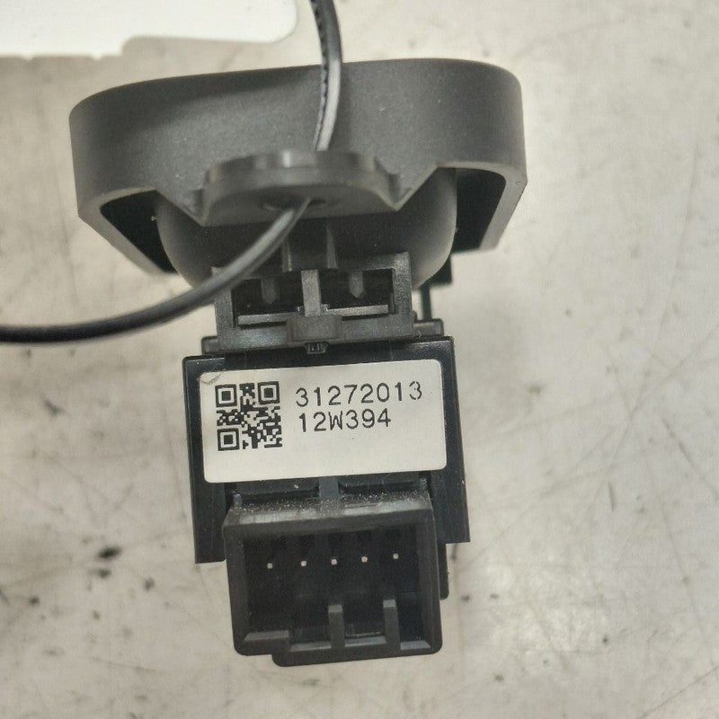 Volvo S60 Power Window Switch Right Passenger Rear  2013 2014 2015
