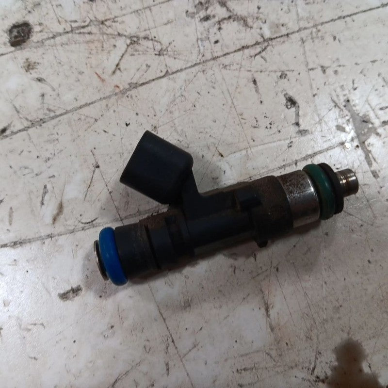 Fuel Injection Injector 2 Door 1.4L Fits 12-17 FIAT 500 OEM