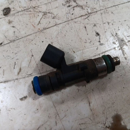 Fuel Injection Injector 2 Door 1.4L Fits 12-17 FIAT 500 OEM