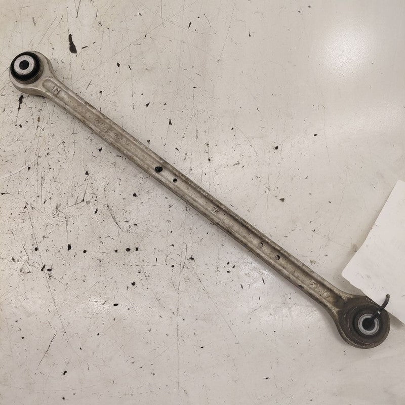 Lower Control Arm Rear Lateral Locating Arm Lower Fits 16-20 Cadillac 