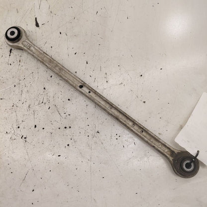 Lower Control Arm Rear Lateral Locating Arm Lower Fits 16-20 Cadillac 